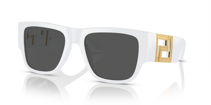 White - 0VE4403 8056597353328