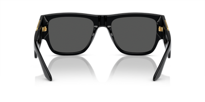 Black - 0VE4403 8056597353304