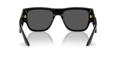 Black - 0VE4403 8056597353304