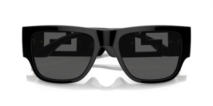 Black - 0VE4403 8056597353304