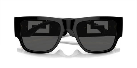 Black - 0VE4403 8056597353304