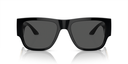 Black - 0VE4403 8056597353304