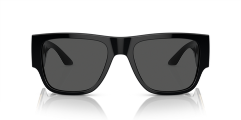 Black - 0VE4403 8056597353304