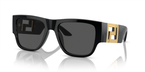 Black - 0VE4403 8056597353304
