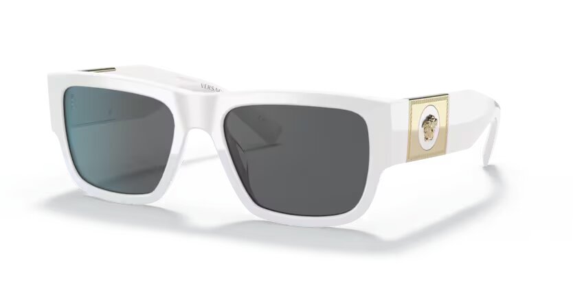  Versace 0VE4406 - Sunglasses -  Versace -  Ardor Eyewear