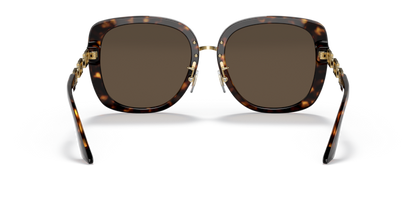 Havana - 0VE4407D 8056597408240