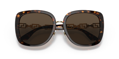 Havana - 0VE4407D 8056597408240