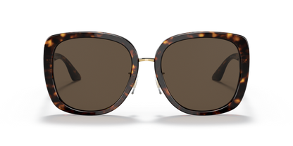 Havana - 0VE4407D 8056597408240