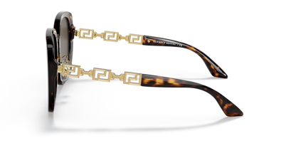 Havana - 0VE4407D 8056597408240