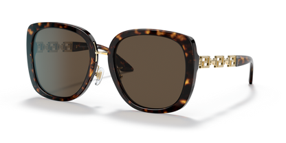 Havana - 0VE4407D 8056597408240