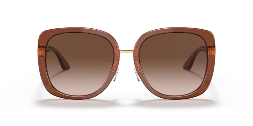 Transparent Brown - 0VE4407D 8056597408264