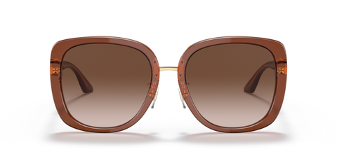 Transparent Brown - 0VE4407D 8056597408264