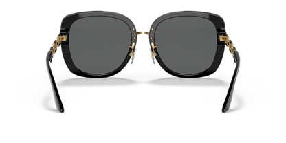 Black - 0VE4407D 8056597408233