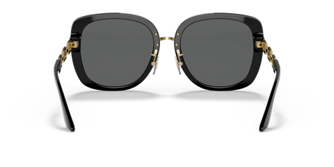 Black - 0VE4407D 8056597408233