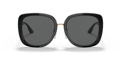 Black - 0VE4407D 8056597408233