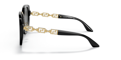 Black - 0VE4407D 8056597408233