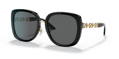 Black - 0VE4407D 8056597408233