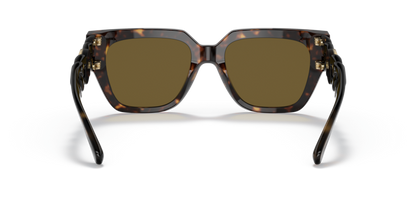 Havana - 0VE4409 8056597524308