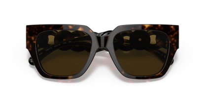 Havana - 0VE4409 8056597524308