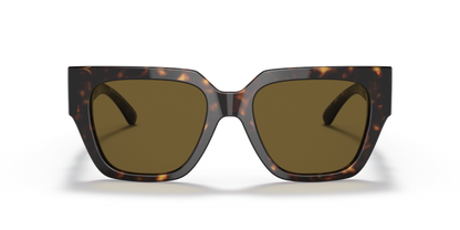 Havana - 0VE4409 8056597524308