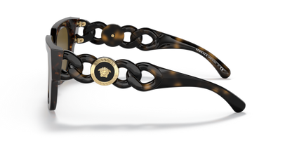 Havana - 0VE4409 8056597524308