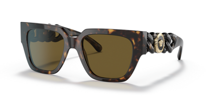 Havana - 0VE4409 8056597524308