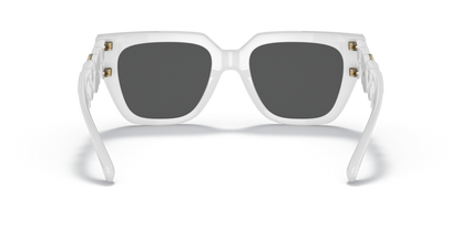 White - 0VE4409 8056597524322