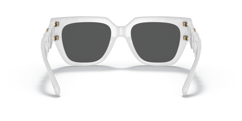 White - 0VE4409 8056597524322