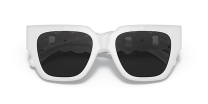 White - 0VE4409 8056597524322