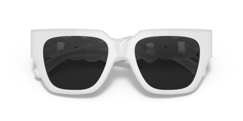 White - 0VE4409 8056597524322