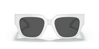 White - 0VE4409 8056597524322