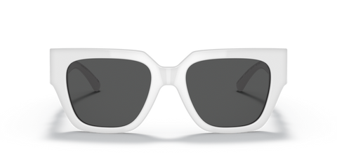 White - 0VE4409 8056597524322