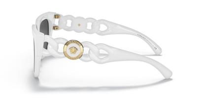 White - 0VE4409 8056597524322