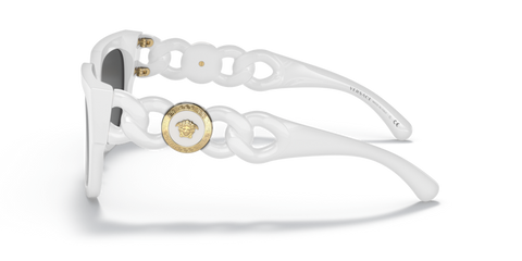 White - 0VE4409 8056597524322