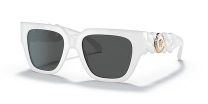 White - 0VE4409 8056597524322