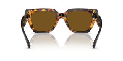 Havana - 0VE4409 8056597850872