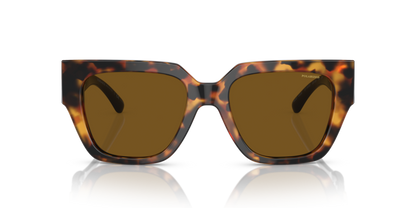 Havana - 0VE4409 8056597850872