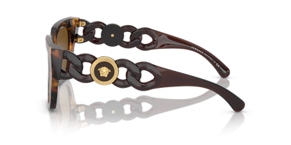 Havana - 0VE4409 8056597850872