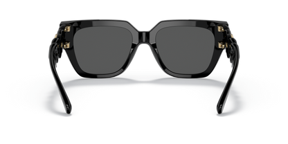 Black - 0VE4409 8056597524292