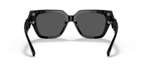Black - 0VE4409 8056597524292
