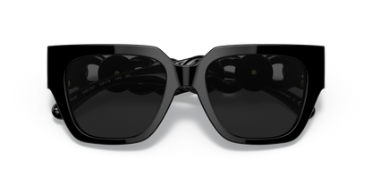 Black - 0VE4409 8056597524292