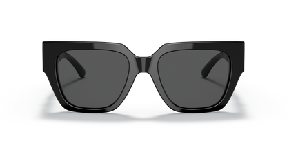 Black - 0VE4409 8056597524292