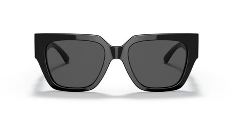 Black - 0VE4409 8056597524292