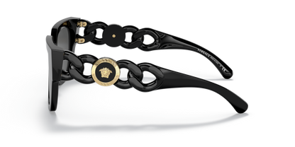 Black - 0VE4409 8056597524292