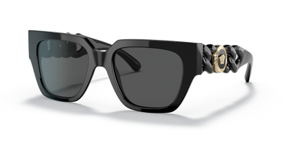 Black - 0VE4409 8056597524292