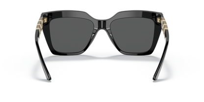 Black - 0VE4418 8056597619936