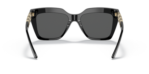 Black - 0VE4418 8056597619936