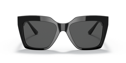 Black - 0VE4418 8056597619936