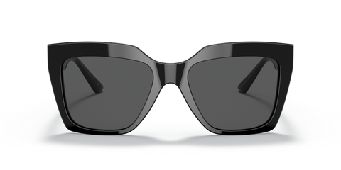 Black - 0VE4418 8056597619936