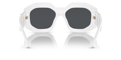 White - 0VE4424U 8056597690119